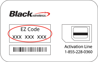 EZ Code