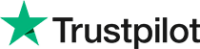 trustpilot